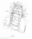 Fig. 02 - Iron tote