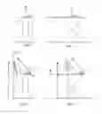 Fig. 04 - Iron tote