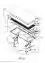 Fig. 03 - Pinnable pressable surface system