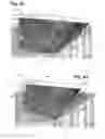 Fig. 06 - Diorama and method of making the same