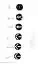 Fig. 02 - TECHNIQUE FOR INCREASING SIGNAL VISIBILITY