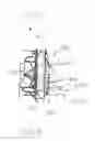 Fig. 05 - TECHNIQUE FOR INCREASING SIGNAL VISIBILITY