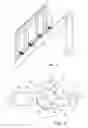 Fig. 02 - Shear pin activated overhead sign bracket