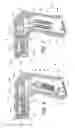 Fig. 04 - Recoil system for the forend of a firearm
