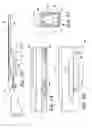 Fig. 06 - Recoil system for the forend of a firearm