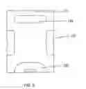 Fig. 03 - FIREARM TOOL SYSTEM AND METHOD FOR USING