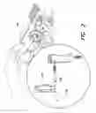 Fig. 04 - FIREARM TOOL SYSTEM AND METHOD FOR USING