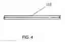 Fig. 05 - FIREARM TOOL SYSTEM AND METHOD FOR USING