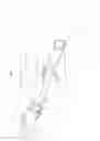 Fig. 03 - Line tension measuring device