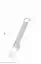 Fig. 05 - Line tension measuring device