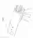 Fig. 07 - Line tension measuring device