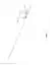 Fig. 12 - Line tension measuring device