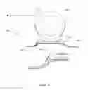 Fig. 14 - Line tension measuring device