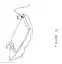 Fig. 16 - Line tension measuring device