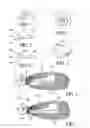 Fig. 02 - Fishing lure and accessory