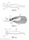 Fig. 03 - Fishing lure and accessory