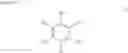 Fig. 06 - Low-Temperature Fluidity Improver for Biodiesel Fuel