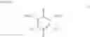Fig. 08 - Low-Temperature Fluidity Improver for Biodiesel Fuel