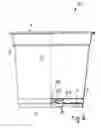 Fig. 06 - Plastic plant pot