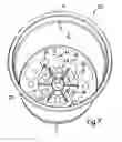 Fig. 07 - Plastic plant pot