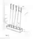 Fig. 02 - STRING TRELLIS APPARATUS