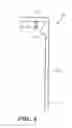 Fig. 04 - STRING TRELLIS APPARATUS