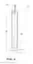 Fig. 05 - STRING TRELLIS APPARATUS