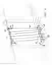 Fig. 07 - STRING TRELLIS APPARATUS
