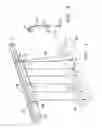 Fig. 08 - STRING TRELLIS APPARATUS