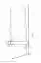 Fig. 11 - STRING TRELLIS APPARATUS