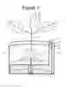 Fig. 02 - Self watering plant system