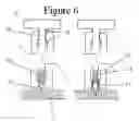 Fig. 07 - Self watering plant system