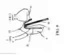 Fig. 04 - Watering device
