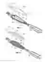 Fig. 09 - Watering device