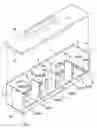 Fig. 01 - Planting container