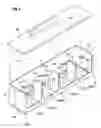 Fig. 02 - Planting container
