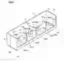 Fig. 06 - Planting container