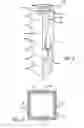 Fig. 07 - Free-standing vertical structures for displaying botanic media