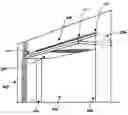 Fig. 01 - Multi-fold door