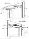 Fig. 02 - Multi-fold door