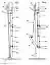 Fig. 06 - Multi-fold door