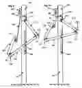 Fig. 07 - Multi-fold door