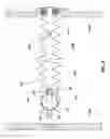 Fig. 04 - Methods, apparatuses, and systems for driving a movable partition