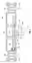 Fig. 06 - Methods, apparatuses, and systems for driving a movable partition