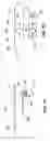 Fig. 08 - Methods, apparatuses, and systems for driving a movable partition