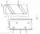Fig. 02 - Multi-purpose adjustable quick expandable installment