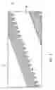 Fig. 04 - Multi-purpose adjustable quick expandable installment