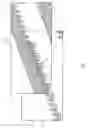 Fig. 06 - Multi-purpose adjustable quick expandable installment