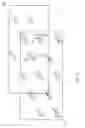 Fig. 07 - Multi-purpose adjustable quick expandable installment