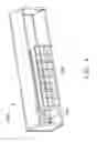 Fig. 05 - MOVABLE BUILDING